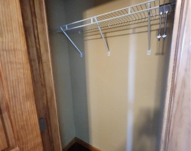 5834 S Transit Road - Photo Thumbnail 8