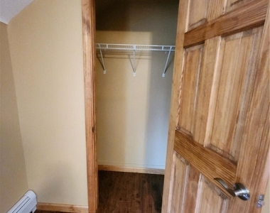 5834 S Transit Road - Photo Thumbnail 7