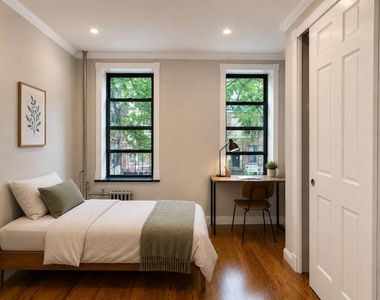 E 5th St. - Photo Thumbnail 1