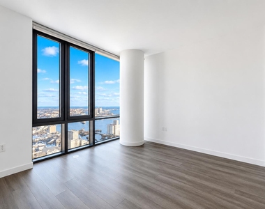 1524 Sheepshead Bay Road - Photo Thumbnail 1