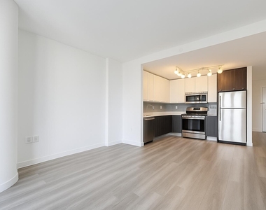 1524 Sheepshead Bay Road - Photo Thumbnail 4