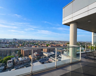 1524 Sheepshead Bay Road - Photo Thumbnail 10