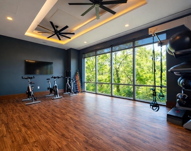 1524 Sheepshead Bay Road - Photo Thumbnail 18