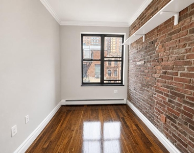 Ridge Street - Photo Thumbnail 6
