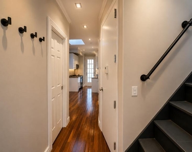 Ridge Street - Photo Thumbnail 12