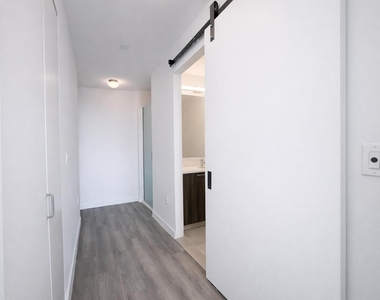 1524 Sheepshead Bay Road - Photo Thumbnail 5