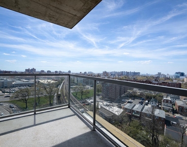 1524 Sheepshead Bay Road - Photo Thumbnail 6