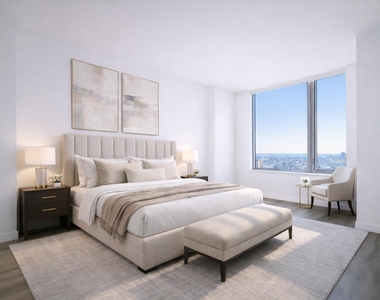 1524 Sheepshead Bay Road - Photo Thumbnail 1