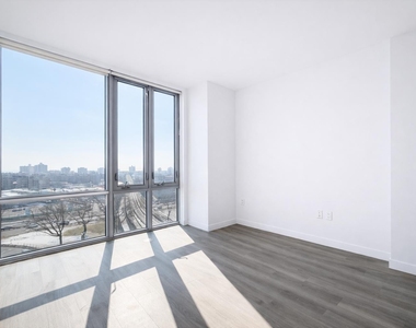 1524 Sheepshead Bay Road - Photo Thumbnail 2
