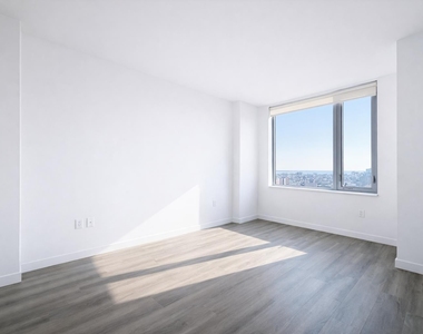 1524 Sheepshead Bay Road - Photo Thumbnail 4