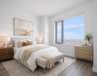 1524 Sheepshead Bay Road - Photo Thumbnail 1