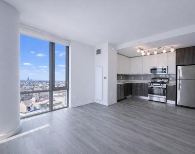 1524 Sheepshead Bay Road - Photo Thumbnail 3