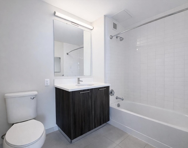 1524 Sheepshead Bay Road - Photo Thumbnail 6