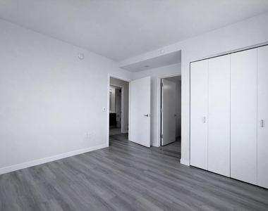 1524 Sheepshead Bay Road - Photo Thumbnail 5