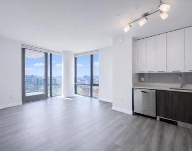 1524 Sheepshead Bay Road - Photo Thumbnail 1