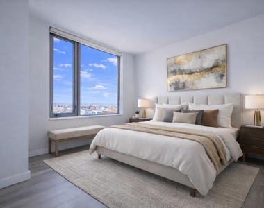 1524 Sheepshead Bay Road - Photo Thumbnail 2