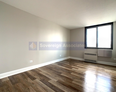 3333 Broadway - Photo Thumbnail 4