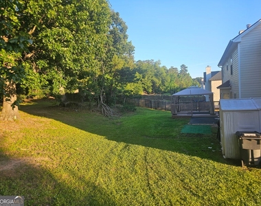 9376 Carnes Crossing Circle - Photo Thumbnail 14