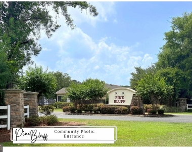94 E Pine Bluff Boulevard - Photo Thumbnail 34