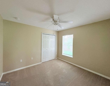 94 E Pine Bluff Boulevard - Photo Thumbnail 21