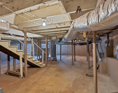 2142 Cloverdale Drive Se - Photo Thumbnail 40