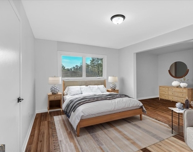 2142 Cloverdale Drive Se - Photo Thumbnail 25