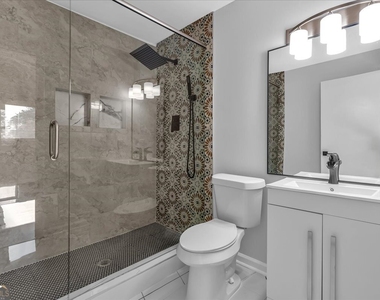 2142 Cloverdale Drive Se - Photo Thumbnail 28