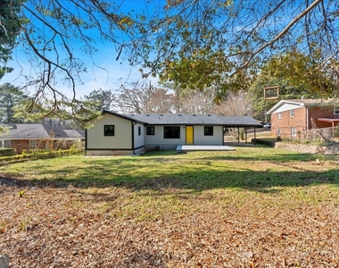 2142 Cloverdale Drive Se - Photo Thumbnail 47