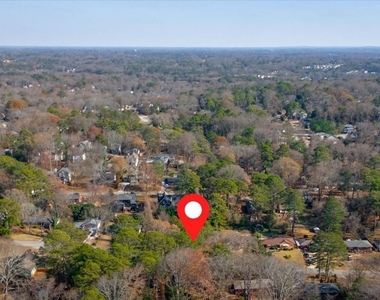 2142 Cloverdale Drive Se - Photo Thumbnail 51
