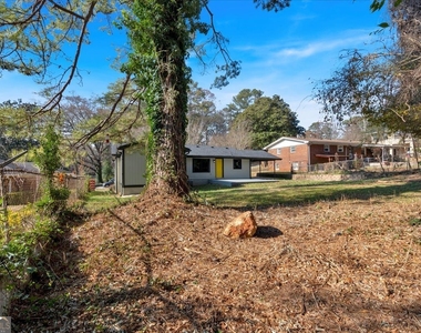 2142 Cloverdale Drive Se - Photo Thumbnail 48