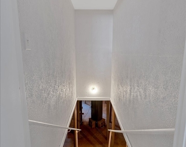 2142 Cloverdale Drive Se - Photo Thumbnail 39