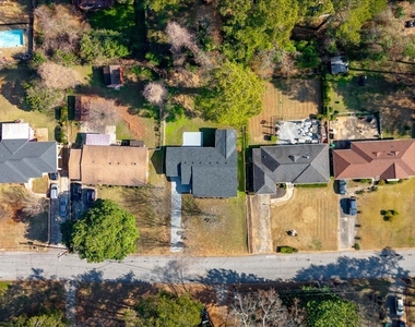 2142 Cloverdale Drive Se - Photo Thumbnail 53