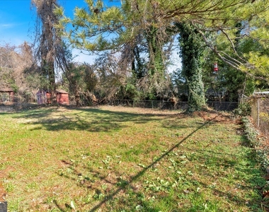 2142 Cloverdale Drive Se - Photo Thumbnail 49
