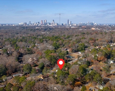 2142 Cloverdale Drive Se - Photo Thumbnail 50