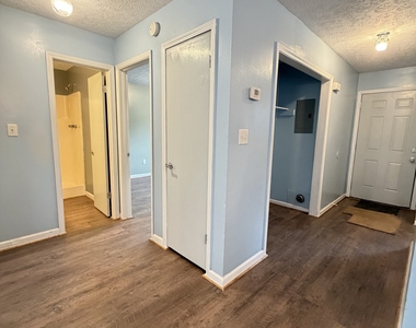 682 Timothy Road - Photo Thumbnail 3