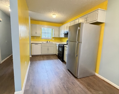 682 Timothy Road - Photo Thumbnail 1