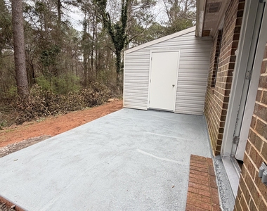 682 Timothy Road - Photo Thumbnail 10