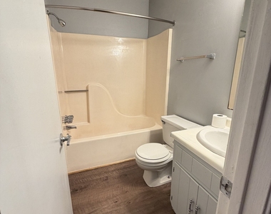 682 Timothy Road - Photo Thumbnail 5