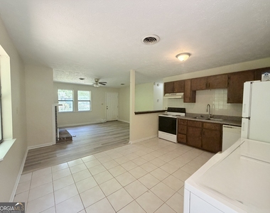 117 Alden Court - Photo Thumbnail 3