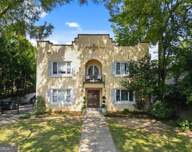 70 Sheridan Drive Ne - Photo Thumbnail 19