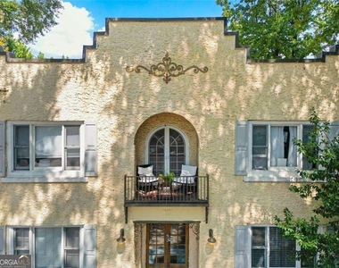 70 Sheridan Drive Ne - Photo Thumbnail 18