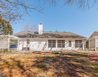 5755 Lakeview Circle - Photo Thumbnail 43