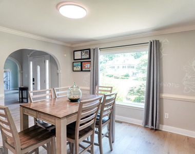 335 Butterfield Lane - Photo Thumbnail 3