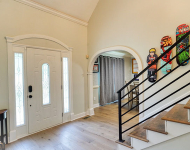 335 Butterfield Lane - Photo Thumbnail 1