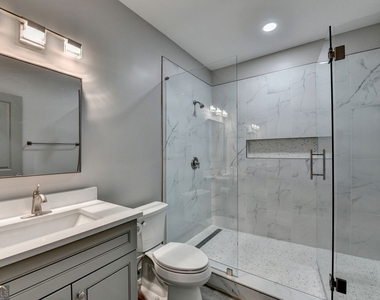 7410 Ansley View Lane - Photo Thumbnail 82