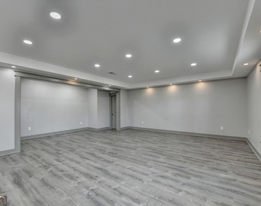 7410 Ansley View Lane - Photo Thumbnail 75