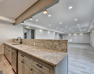 7410 Ansley View Lane - Photo Thumbnail 81