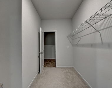 7410 Ansley View Lane - Photo Thumbnail 55