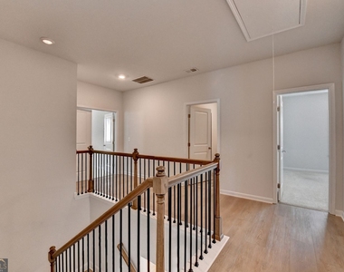 7410 Ansley View Lane - Photo Thumbnail 71