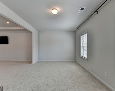 7410 Ansley View Lane - Photo Thumbnail 49